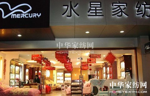 ˮ�ǼҼ�����(qi��ng)��(sh��)�M(j��n)܊�½�������