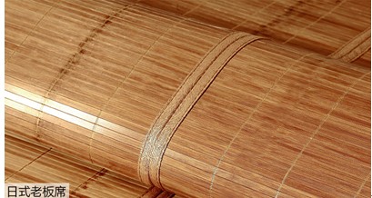 ��·�Ҽ������籭����������及(qi��ng)���(zh��n)һ�|���l(f��)