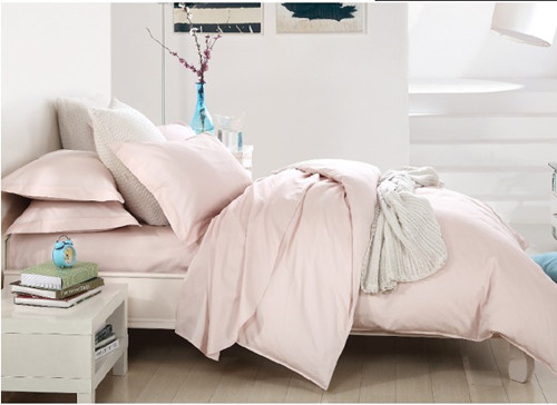 ����������x��Ҽ�Ʒ����