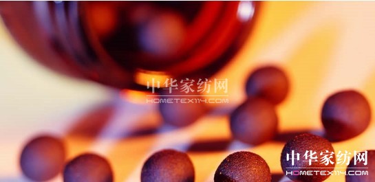 ����������ƽ�_(t��i) �l(shu��)���l(shu��)���{(l��n)ɫСˎ����