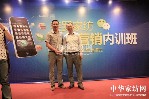 ���_�_չ΢�I�N��(n��i)Ӗ�n��