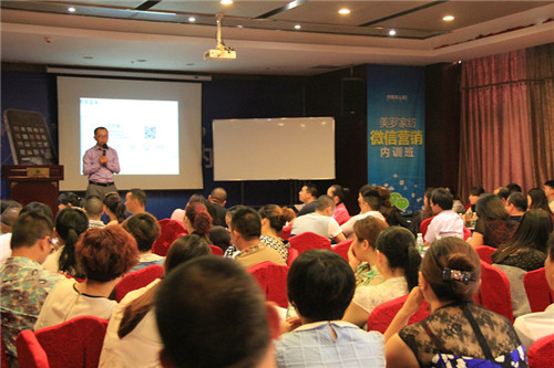 ���_�_չ΢�I�N��(n��i)Ӗ�n��