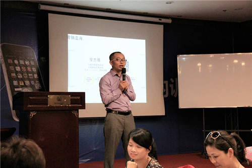 ���_�_չ΢�I�N��(n��i)Ӗ�n��