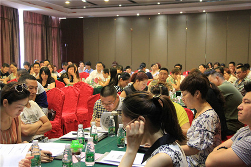 ���_�_չ΢�I�N��(n��i)Ӗ�n��