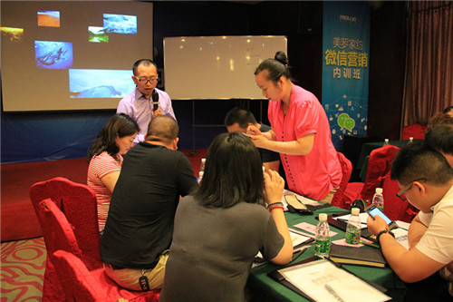 ���_�_չ΢�I�N��(n��i)Ӗ�n��