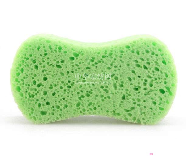 �_���_�m�Ҽ�֪�R(sh��)�������