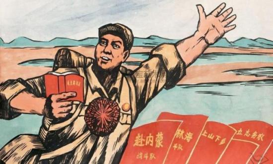 �����̾��^�����˴���ć�����