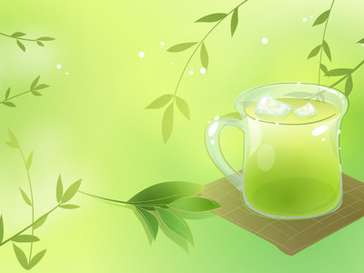 5���l(f��)�F(xi��n)�N(xi��o)��ʧ����ԭ��