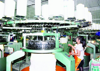 �����h��ꖭh(hu��n)���Ƽ����F��Ƹ��λ