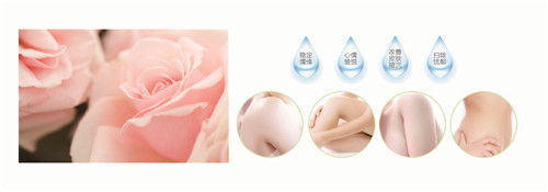 �{�׷���R���w�S������(qu��n)���z�y(c��)����ȫ�ɿ�