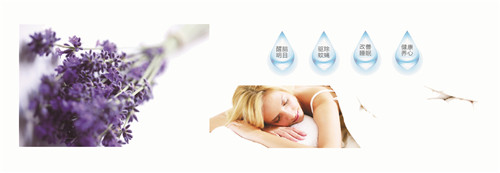 �{�׷���R���w�S������(qu��n)���z�y����ȫ�ɿ�