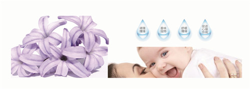 �{�׷���R���w�S������(qu��n)���z�y����ȫ�ɿ�