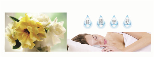 �{�׷���R���w�S������(qu��n)���z�y����ȫ�ɿ�