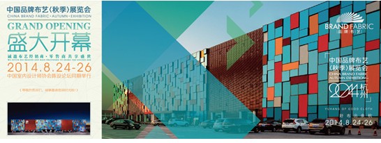 ��[�����L�⣬�ò��٬F(xi��n)�ຼ