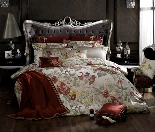 ��(m��ng)���Ҽ���ُ(g��u)��(gu��)�z�IƷ��