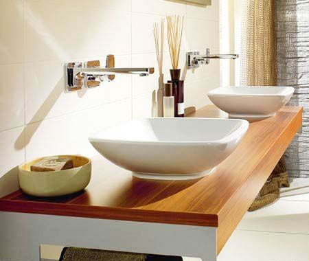 �b�ޱؿ����N���|(zh��)�����xُҪ�c