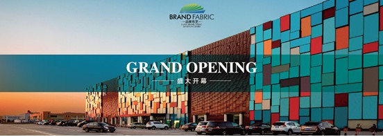 �ຼ�ò� �� �����^�����ڲ�