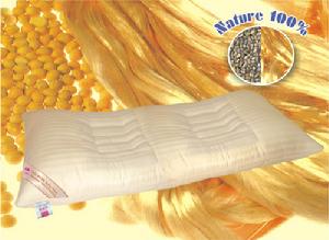 �_���_�m�Ҽ�֪�R(sh��)���󶹵����w�S