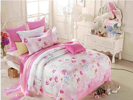 �W�ɼҼ���������_�xُ(g��u)�Ҽ���Ʒ