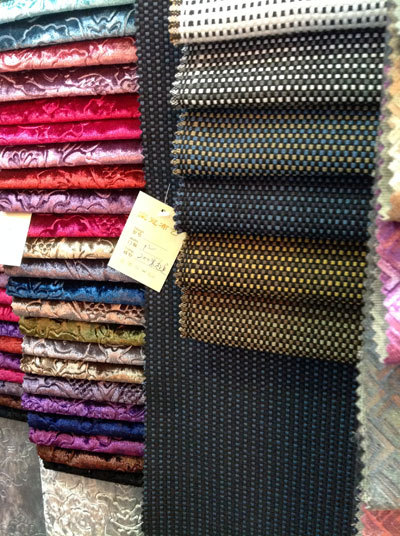 ����(l��)��(l��)���M(j��n)�����Ҽ��������Ї�(gu��)�����ϡ�