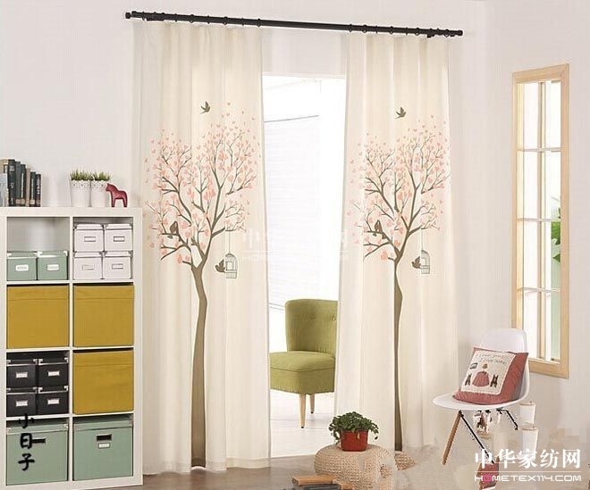 ������nϵ��ˇ�L(f��ng)��С���µ����