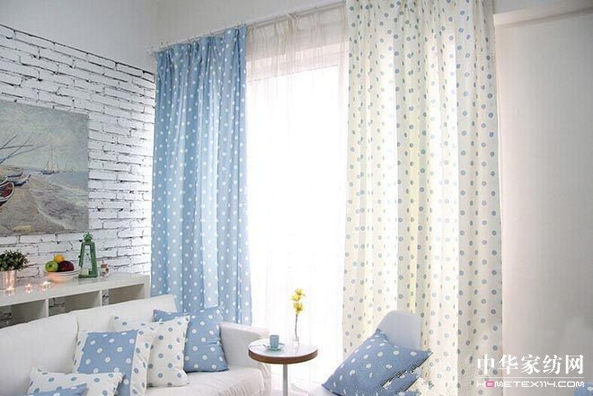 ������nϵ��ˇ�L(f��ng)��С���µ����