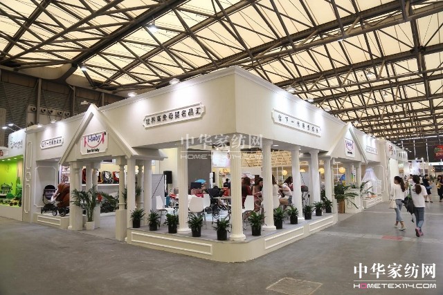 i-baby�ɞ�CBMEչ�����c��i-mummy�W���ǈ�