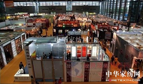 2014������ڇ��H�Ҽ���ˇ�߼Ҿ��b�չ�[��