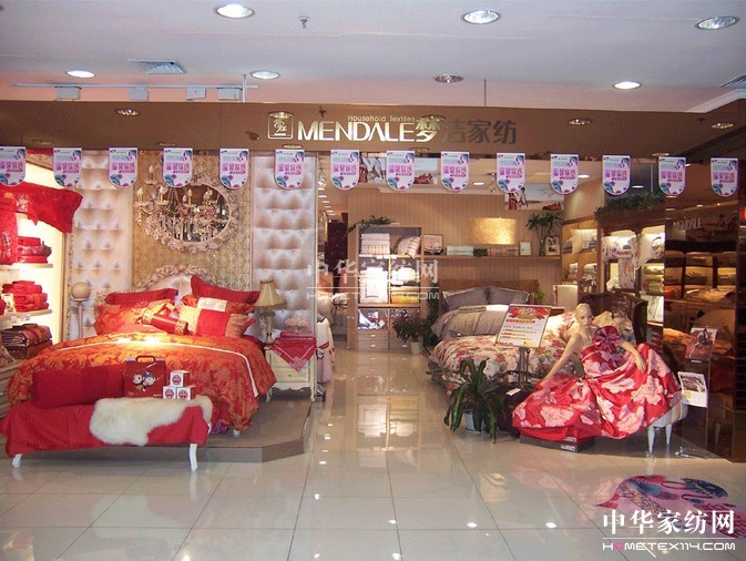 ��(m��ng)���Ҽ��½�˯���о����Č�(sh��)�F(xi��n)��(zh��n)�Ժ���