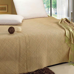 ��ϯ�����M����ۼ���ϯ�r�����ţƤϯ