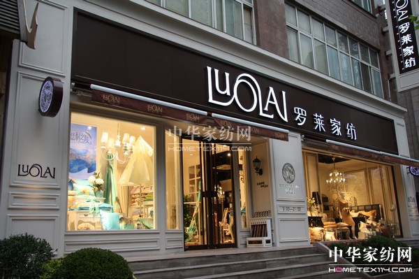 �_�R�Ҽ���Ϣ��¶ͻ�����F(xi��n)�s�@��ܪ�(ji��ng)