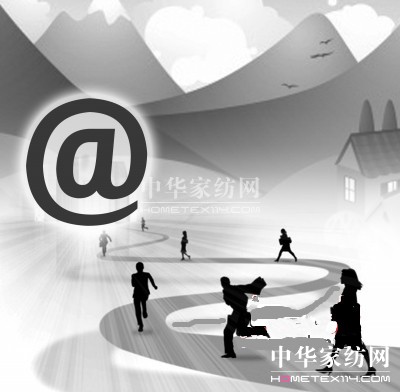 ������l(xi��ng)���ڱ������ۺ��}һ��