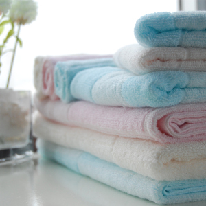 �Ҽ��O(sh��)Ӌ�����s���x�������ǻ�