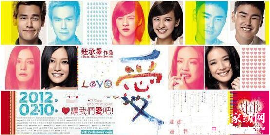 �@Щ�����Ҽ��Ј��I�N�����Д�(sh��)