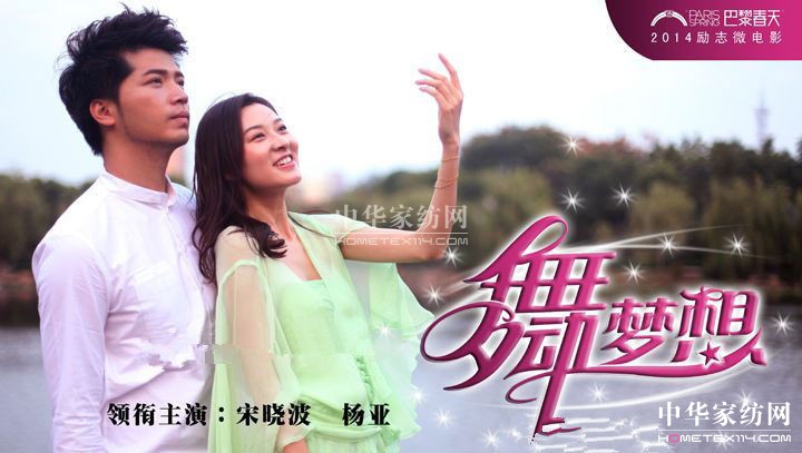 �@Щ�����Ҽ��Ј��I�N�����Д�(sh��)