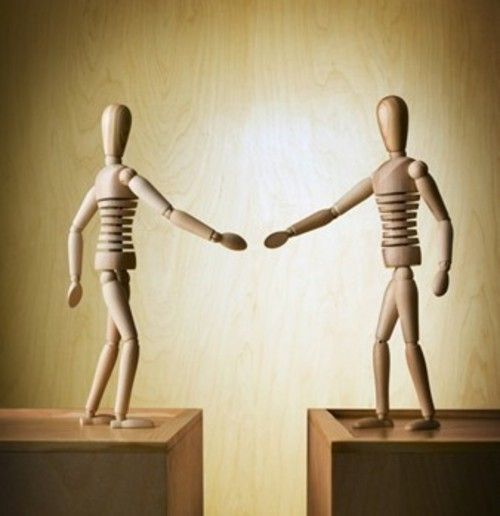 ��̣������ܷ���^(q��)���M��e�W(w��ng)��M��