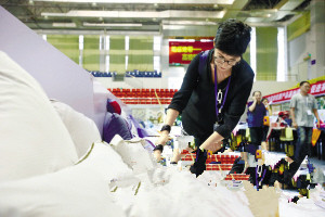 �Ҽ��O(sh��)Ӌ��ِ��ͨ�u�x 300������Ʒ���x