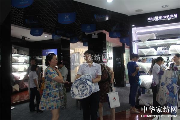 ���mӆ؛�������`�� �o����һ�cԊ��