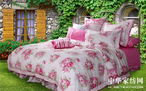 ��������xُ(g��u)�Ҽ��a(ch��n)Ʒ