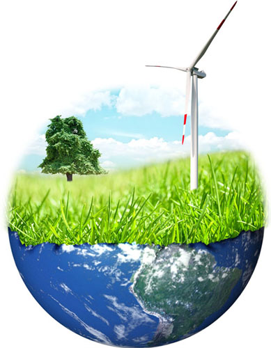 ������ăr(ji��)ֵ��(chu��ng)����������