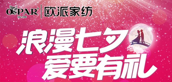 �W�ɼҼ���������Ϧ����Ҫ�С��Y����������