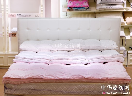 �W�ɼҼ������ࡰ�𡱺����M������