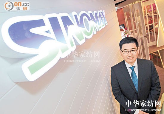 ʢ�Z���F�_չ�Ǵ�ƷI(y��)��(w��)