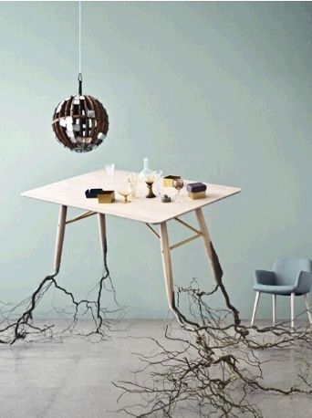 2015�Ҿ��b���Ԫ���A(y��)�y