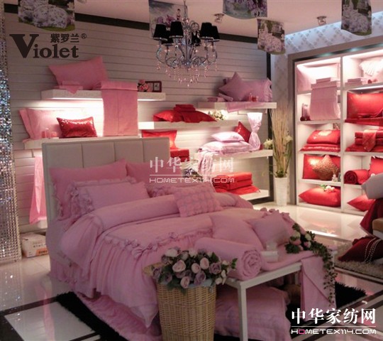 ���_�m�Ҽ�������С�����T�����