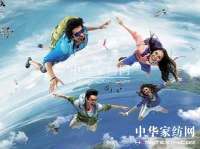 ��������������W(xu��)����Ʒ���N