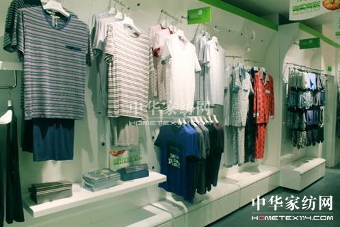 �W�������w�S����OƷ˯��Ʒ�|(zh��)��(d��)�I(l��ng)�Ї��Ј�