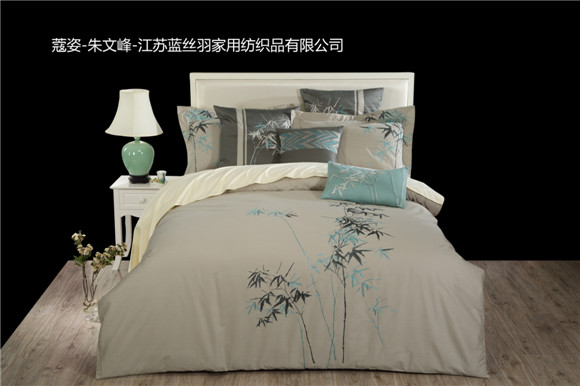 ������2014�Ҽ��OӋ��ِ�@����Ʒ��ʾ