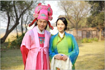 ���ˍu�Ҽ����ǹ��������_(k��i)�������ˡ���ƪ����