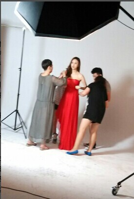 ���ˍu�Ҽ����ǹ��������_(k��i)�������ˡ���ƪ�£�